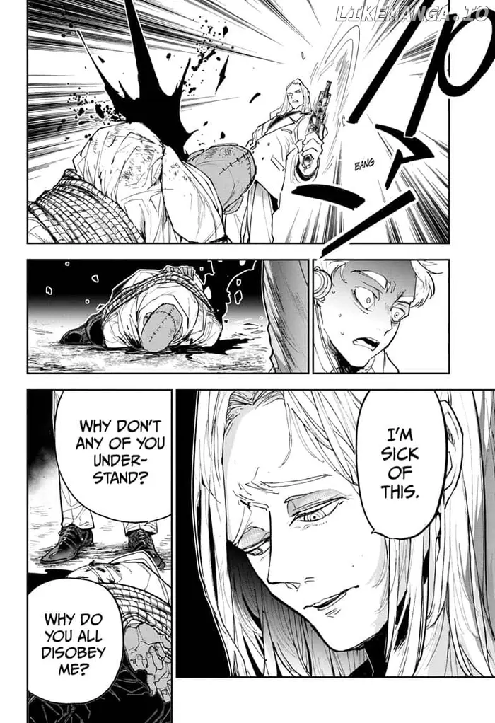 The Promised Neverland chapter 168 image 15_optimized